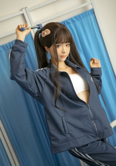 憧憬成为魔法少女第2季