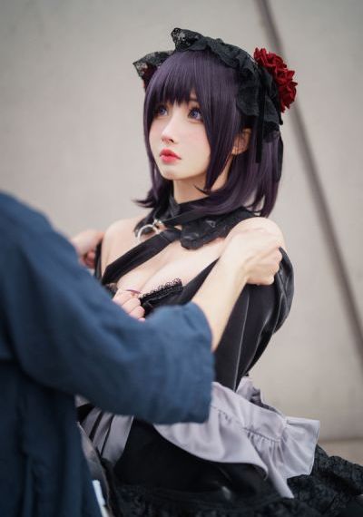 蘑菇中字一个好妈妈