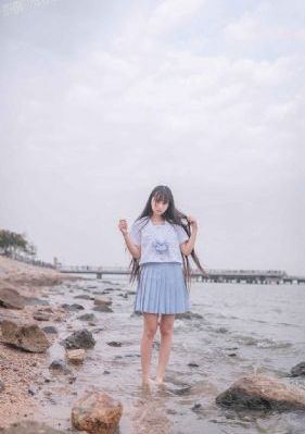 笔盒免费观看高清观看笔盒最新