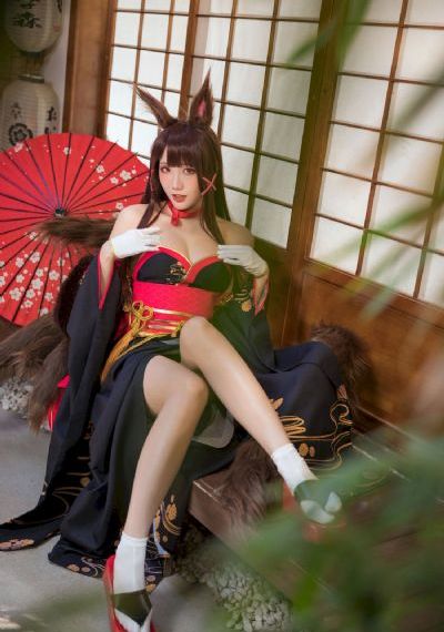 如果历史是一群喵全集免费