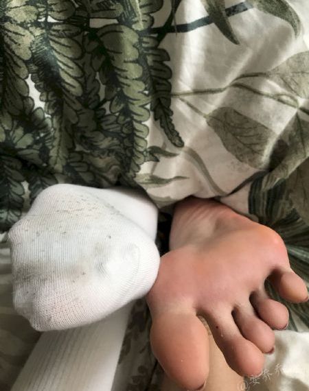 一闪一闪亮星星电视剧