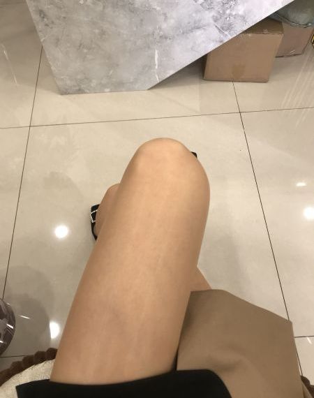 99视频网站