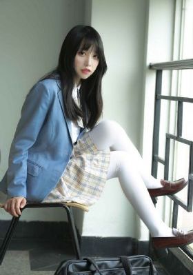 爵迹3在线完整免费观看高清