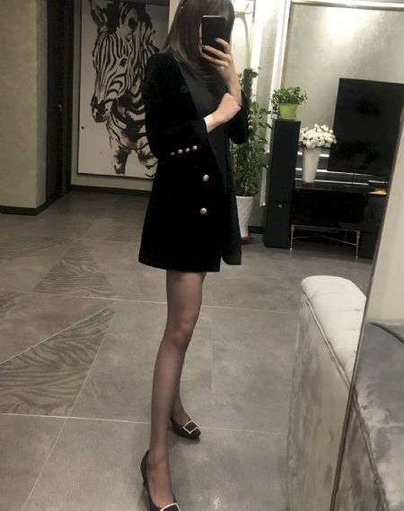 花与蛇全集