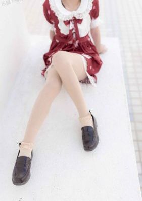 开了四女小嫩苞