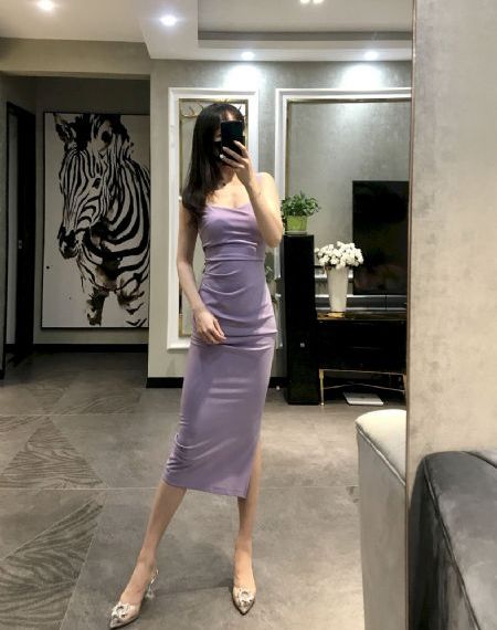 天上人间3