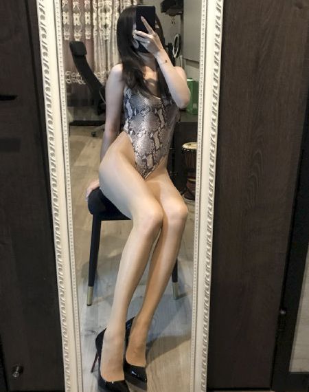 thewhitebox精选黑与白