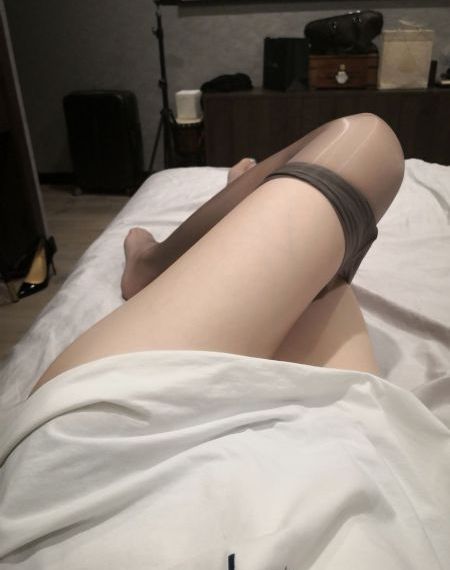 艳鉧动漫1～6无删减中文在线观看