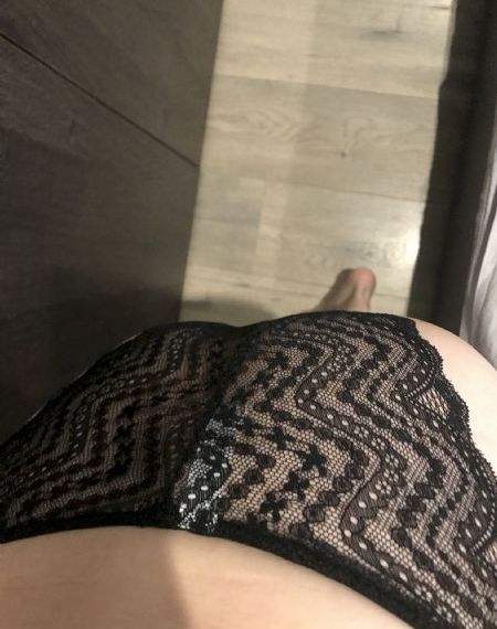 李丽珍 卡布奇诺