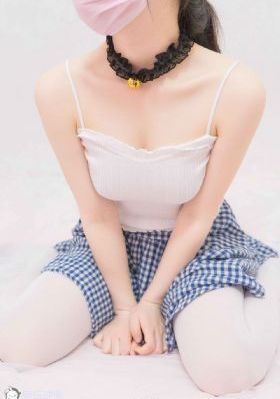 旋风少女第三季全集免费