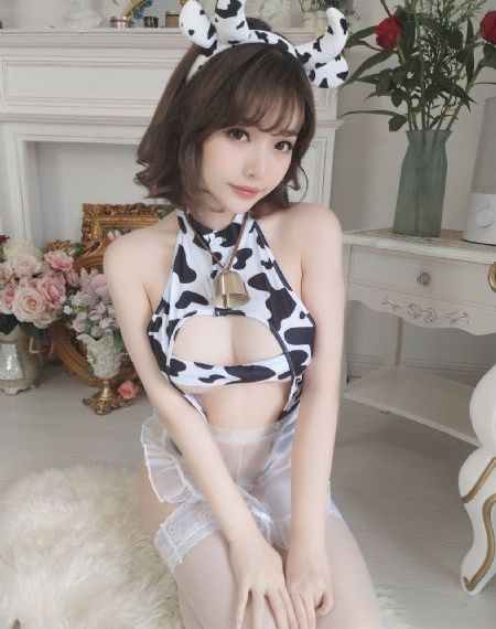 3d密桃成熟时