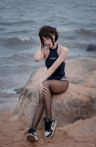 经典电影