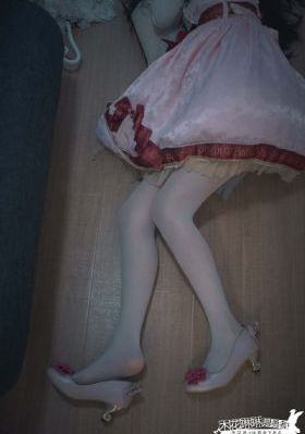 99久久久国产精品免费蜜臀
