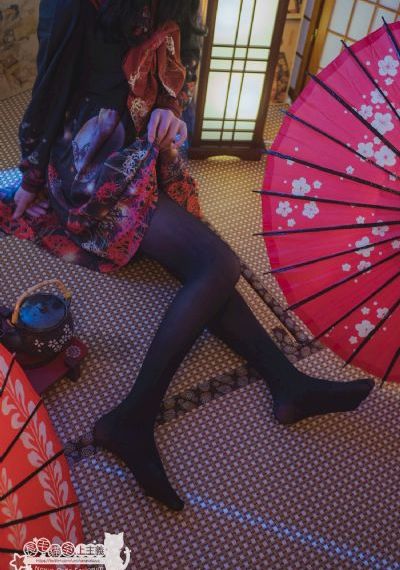 三年免费视频