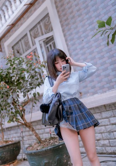 试婚电影