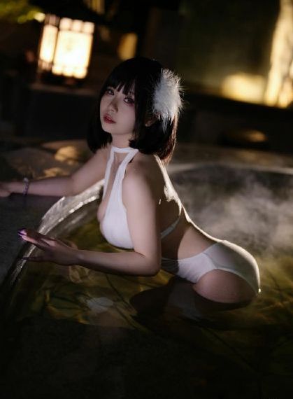 长相思2