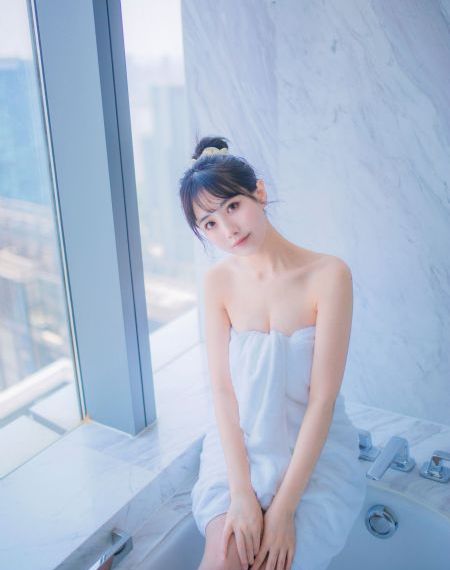 我老公的家庭教师免费看