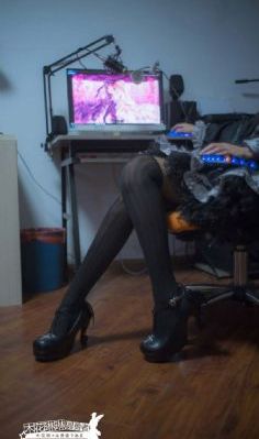 色戒158分钟未删减版在线爱爱