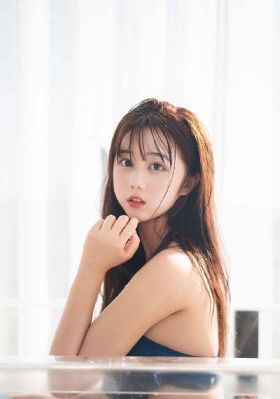 斯巴达300