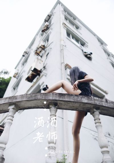 最新抗战电视剧