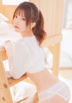 成全动漫在线观看剧情