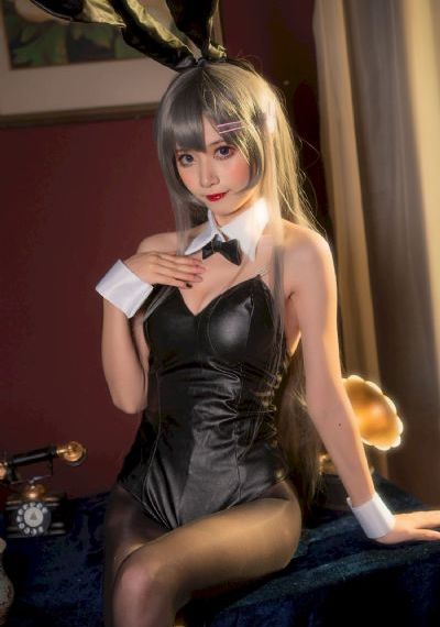 旋风少女二
