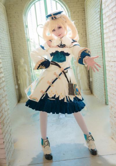 《悬崖之上》免费观看完整版在线