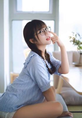 继父与母女