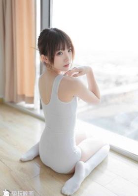王牌二哈