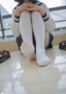 年轻母亲8