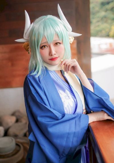 蜜桃看片