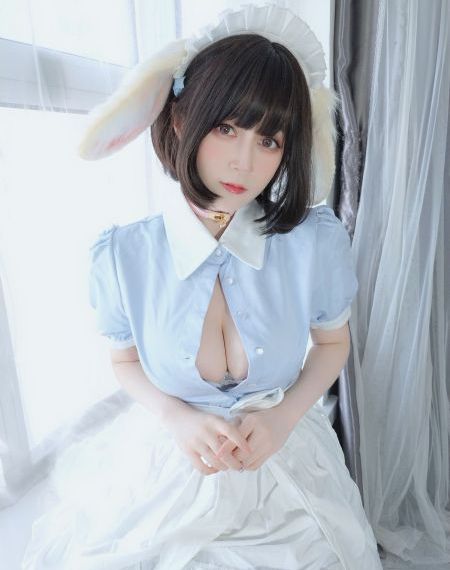 年轻老师3伦理中文版