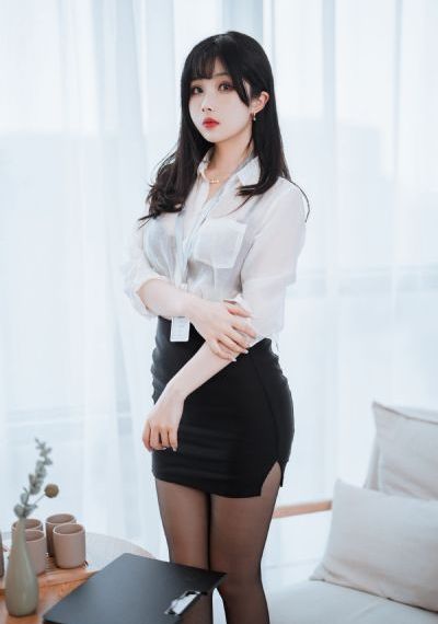 狂飙风暴