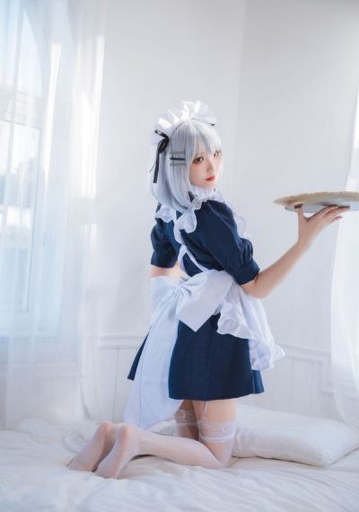 在线视频麻豆