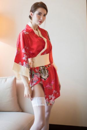 娘心电视剧