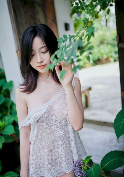 a级黄毛片