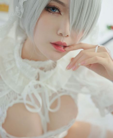 电影同学的妈妈