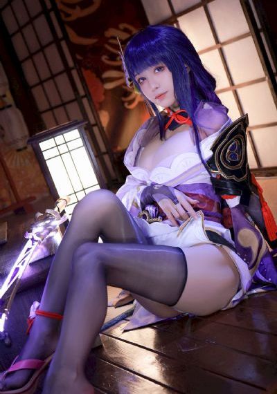 星动亚洲第二季