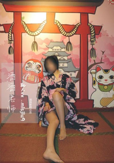 天堂√在线