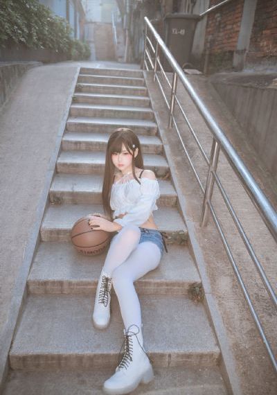 同学交换会