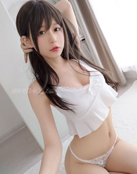《湿濡的女人》在线观看