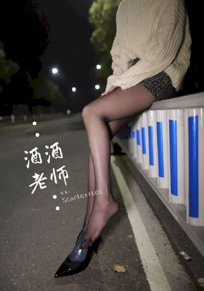 58集人世间电视剧免费播出