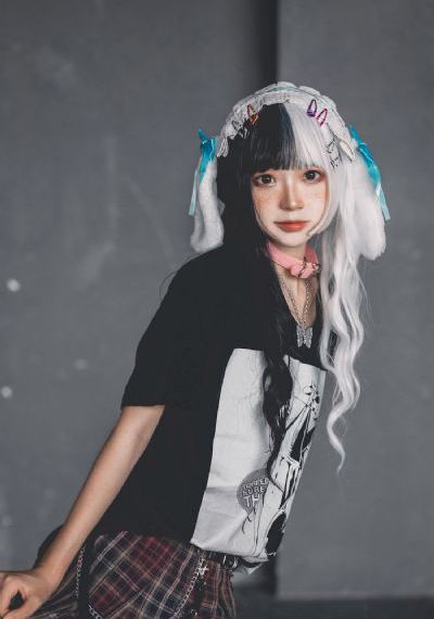 断魂小丑