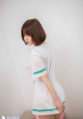 韩流韩剧网