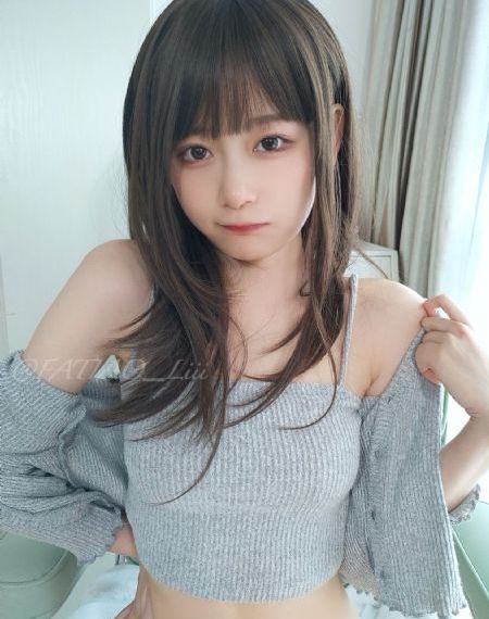 同学交换会