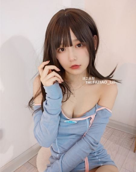 刺客伍六七之玄武国篇