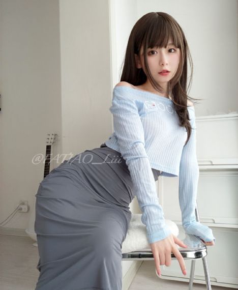 葵司黑人