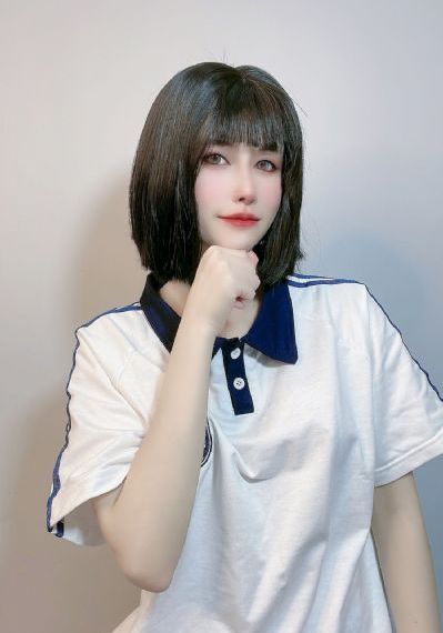 亲友的妈妈