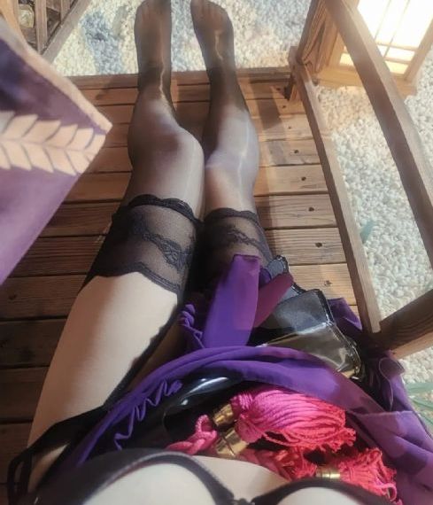 姑娘6电视剧免费观看