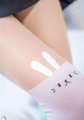 妻子欲望
